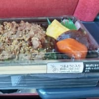 道の駅　南きよさと