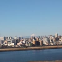 初詣＆群馬へ♪