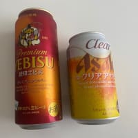 ファミマとセブンで