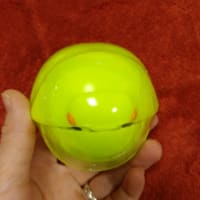 ゲーセンで☀️.°