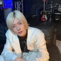 NCT・ユウタさん