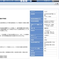 起きて働く人には申し訳ないけれど、寝るより楽はなかりけり