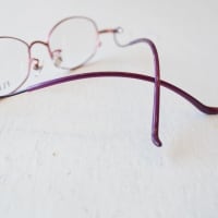「ＦＬＥＡ（フリー）」の人気モデルが入荷いたしました。