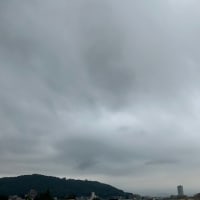 ひとね・・・