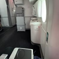 2025GW弾丸台北旅①出発編