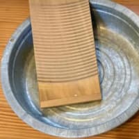 昭和レトロ