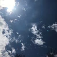佐賀のがばいばあちゃん名言集 ころりん キラキラ
