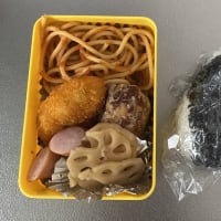昨日のお昼は親子丼にしました🍀