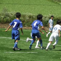 中学生大会写真アルバムサイトのお知らせ