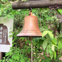 静寂と言う音の中で ・・・名勝 天龍峡、そして、日本のチロル 「下栗の里」