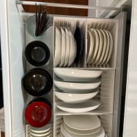 ストレスを見逃さない