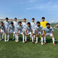 Ffp 田中晴友 のらりくらりseven Art Ffp 田中晴友 のらりくらりseven Art