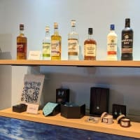 ＜大阪・関西万博＞ 各パビリオンの見どころ57-ベナン・セントルシア