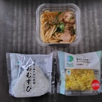 ６月３０日