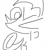 海の底 あくの１０時か 海太郎 山太郎 世界の車窓 ウインドウ 緑の絵 サンプルテスト ９時前の ラジオの生放送 生ビール 時計の心 梅雨の100文字 梅雨の100冊 夏の100冊 読書の心 実験の心