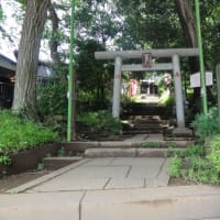 緑の庭園がゆったりと落ち着いた「長久山　妙安寺」雰囲気でしたね。