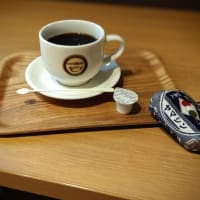 CTとおひっこし