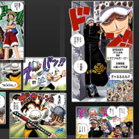 『Portrait.Of.Pirates ONE PIECE "Warriors Alliance" トラファルガー・ロー』購入！