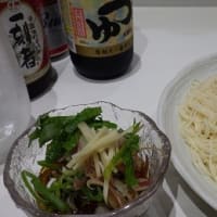 極寒冷地でも安心のコロナエコキュート