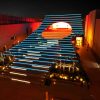 大阪・関西万博情報⑪・・・6/11（水）5回目訪問！・・・NTT＆Null2は「やばいね！」アメリカ館は英語ツアーが「いいね！」