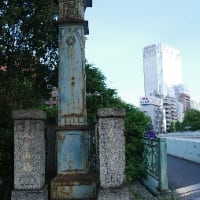 京急本線全駅下車への道・第３回（その１）