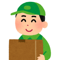 富山県の銘菓、届いたっ！