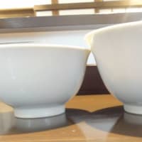 5月30日（金）オープンした「つじ田　神田末広町店」国内30店舗目となります！