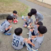 大井CUP