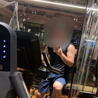 矢野優斗の日常３６