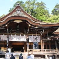 奈良「山野辺の道」歩き②