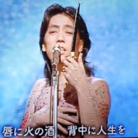 昭和歌謡大スター あの人はスゴかった衝撃度ランキング ジュリーは５位