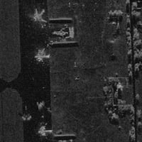 ロシア戦略爆撃機を破壊という貢献　ウクライナ支援は安全保障へのコスパ最高の投資だ
