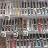 SEIKOスタンダードコレクション