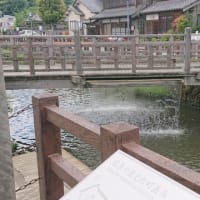 2025　佐原の夏の大祭