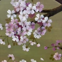 濃密な3年間でした
