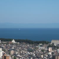 ホテル日航新潟 5 （新潟県新潟市） 2024年5月
