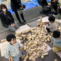 上野原市オータムフェスティバル2024開催のお知らせ