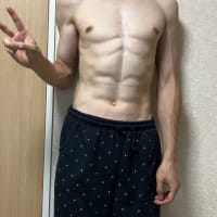 2025/7/10　体重測定