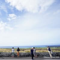 “大発明・大発見”をサポートできます。