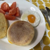 今日の星など 2025.06.23.