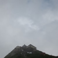 さすがにきつい
