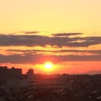 2017年　明けましておめでとうございます。