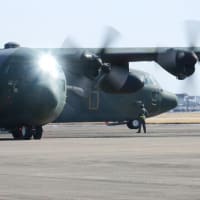 【臨時情報-中東情勢】イスラエル軍イラン空爆！ナタンズ原子力施設では六フッ化ウランガス漏えいの疑い