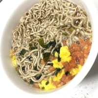 6月11日(水）②