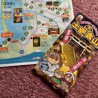 駿河湾フェリー乗ってみた