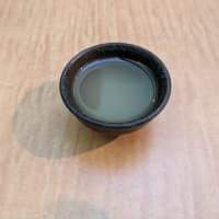 麺屋大河　白山麓店