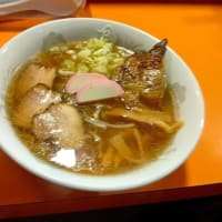 下呂温泉