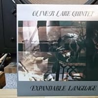 №1 喰わず嫌いの「ぐちゃ」《オリヴァー・レイク(as)》