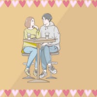 夫婦向け！バレンタインの過ごし方2023【夫婦漫画家・特別インタビュー】