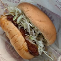 和カツよくばりセット